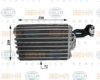 BEHR HELLA SERVICE 8FV 351 210-091 Evaporator, air conditioning